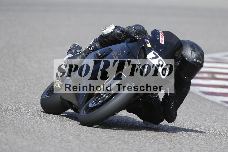 /04 05.04.2026 Speer Racing ADR/Gruppe gelb/796